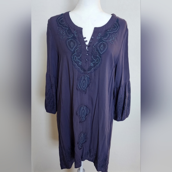 Monoreno Tops - Monoreno top, sz L